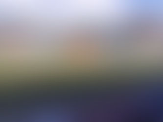 Tubarão empata com o Friburguense fora de casa na estreia do treinador Leonardo Vitorino.