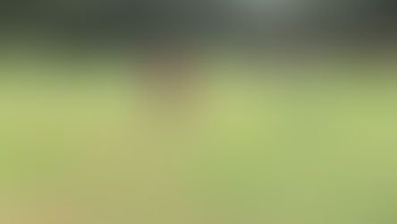 Boletim 13/5: Último treino antes do jogo em Cabofrio e 2 desfalques para a partida.