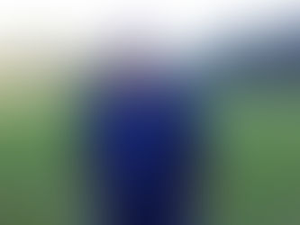 Angra dos Reis demite técnico e dispensa sete jogadores