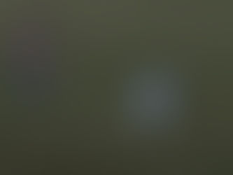 Análise: Ewerson salva, Tubarão sente desfalques e perde na estreia do 2º turno no Jairzão