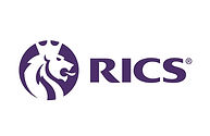 RICS.jpeg