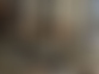 Art Studio in Utrecht 