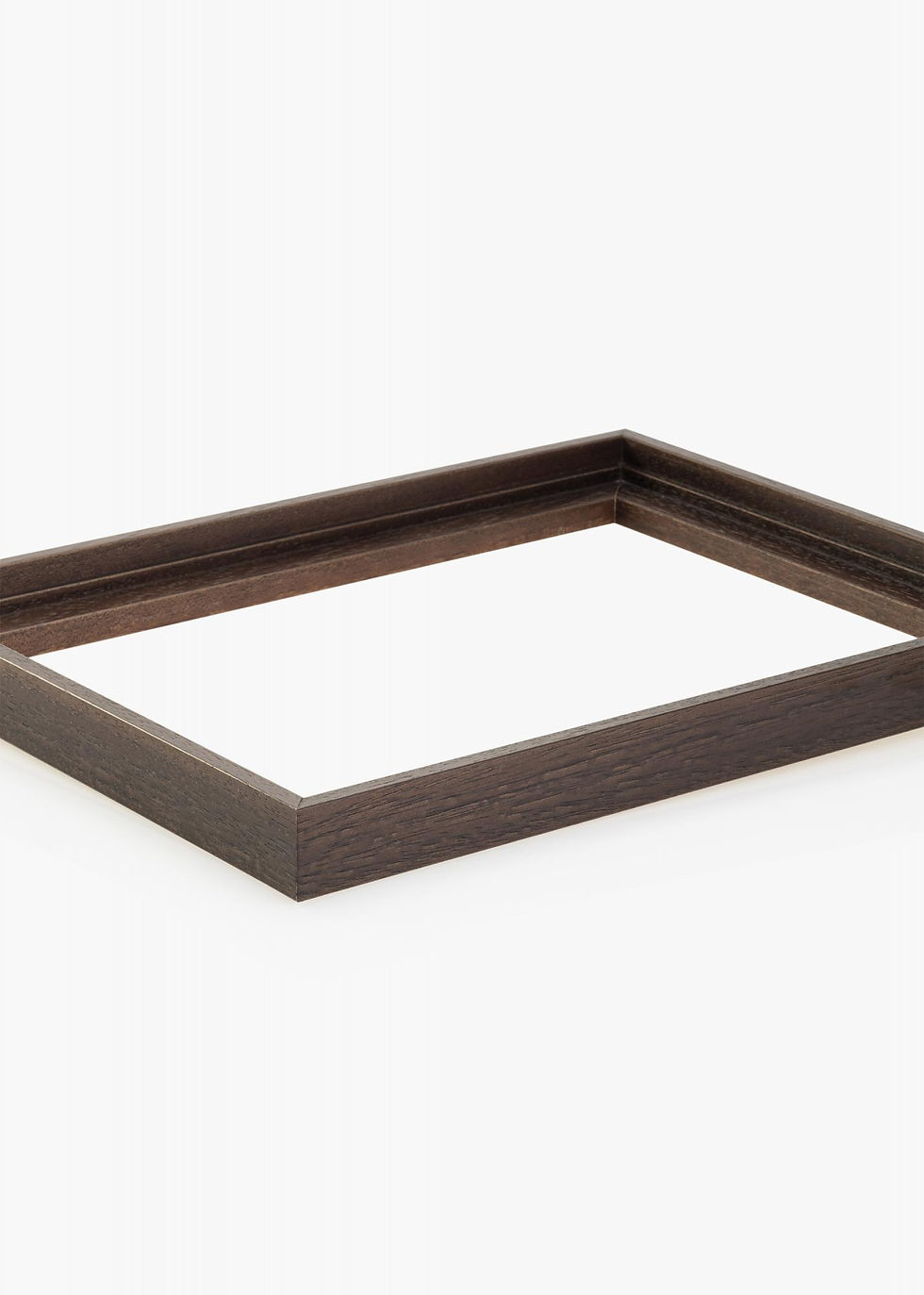 Miniaturbild: Wild carrot | 24x30 cm