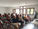 Conférence sur Acis et Galatée