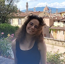 Natacha.jpg