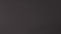 fondo_banner_web.jpg