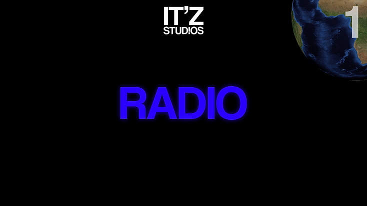 How Radio Changed The World.png