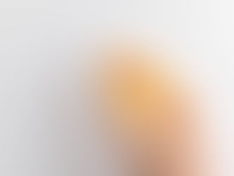 raynaud's cold feet cold water swimming