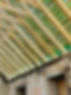 trusses and joists and skip sheathing.jpeg