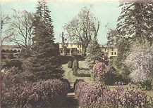 VintageColorEvergreenFarm.jpg