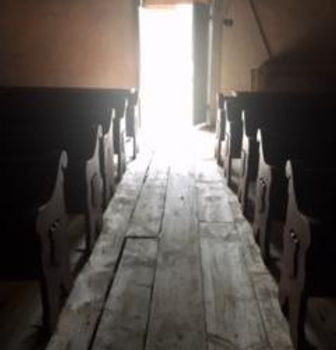 Pews 2.jpg