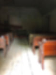 Floors with Pews in Place.JPG