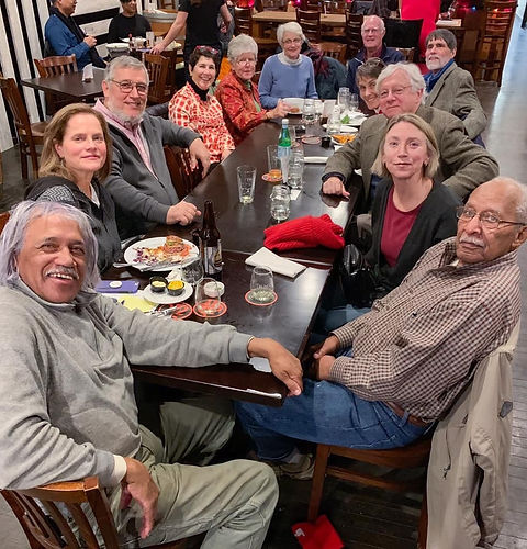 LPF Group photo.JPG