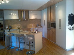 256x256_fit_one_bestfit (209).jpg