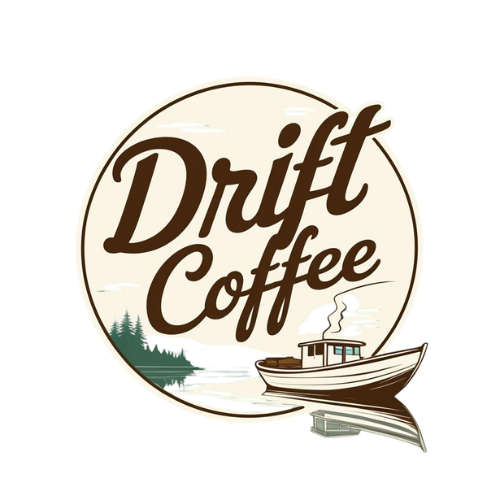 Home | Cool Mellow Coffee