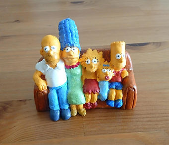 Simpsons maquette 1 - Copy.jpg