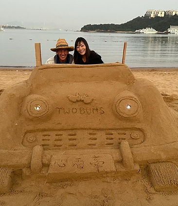 twobuns make Me and B.jpg