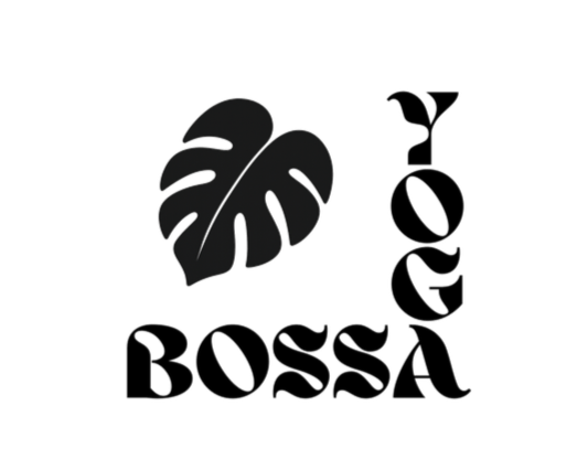 Bossa Yoga & Barre, centros de yoga en Sant Just Desvern