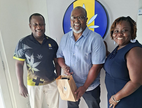 IMG_1649 (1)_edited.jpg