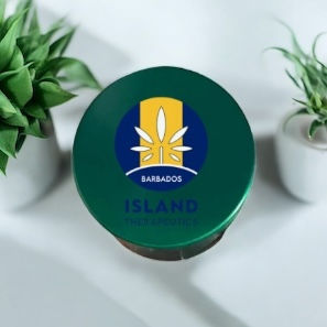 Grinder