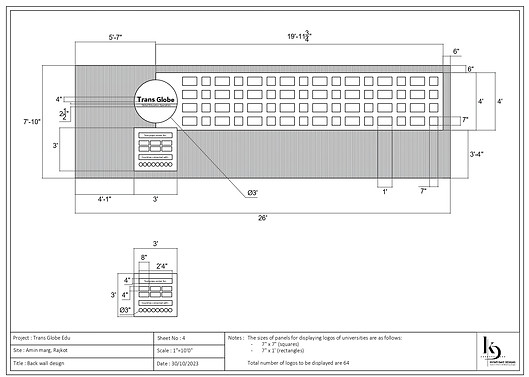 tg4_page-0001 (1).jpg