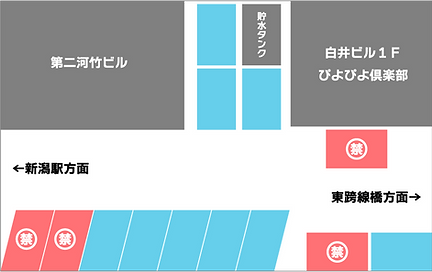 アセット 6.png