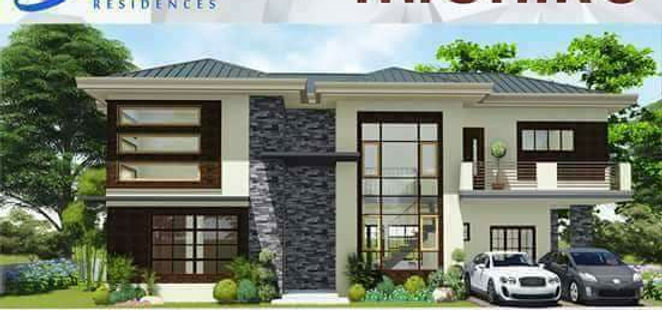 House and lot for sale in general santos city