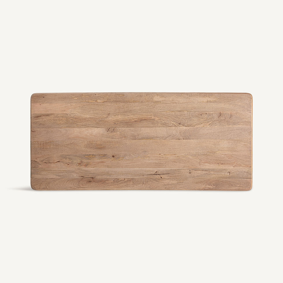 Thumbnail: Lendine Dining Table