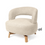 Thumbnail: Bogotá Armchair