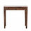 Thumbnail: Hauge Console Table