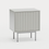 Thumbnail: Bedside table Sierra 2C