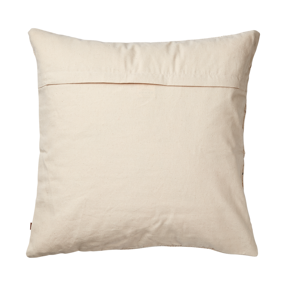 Thumbnail: Maja cushion cover
