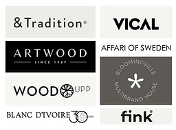 brands.png