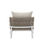 Thumbnail: Anmore Armchair