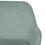 Thumbnail: Isabelina chair