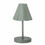 Thumbnail: Lianna Portable Lamp