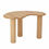 Thumbnail: Luppa Coffee Table