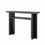 Thumbnail: Cupa Console Table