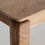 Thumbnail: Briel Dining Table