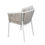 Thumbnail: Attica Dining armchair