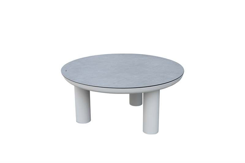 Thumbnail: Attica Set of 2 coffee tables