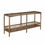 Thumbnail: Sali Console Table