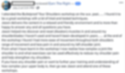 Screenshot (712).png
