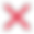 Untitled design (26).png