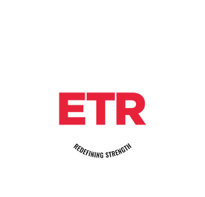 ETR Logo - White Red.png