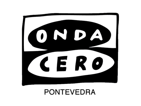 "Barbies de Pontevedra: o proxecto cultural e artístico de Elisa Cotelo", en Onda Cero