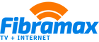 FIBRAMAX LOGO COLOR.png
