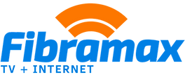 FIBRAMAX LOGO COLOR.png