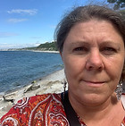 Ritha Jonsson Petri:orebro:gotland.jpeg