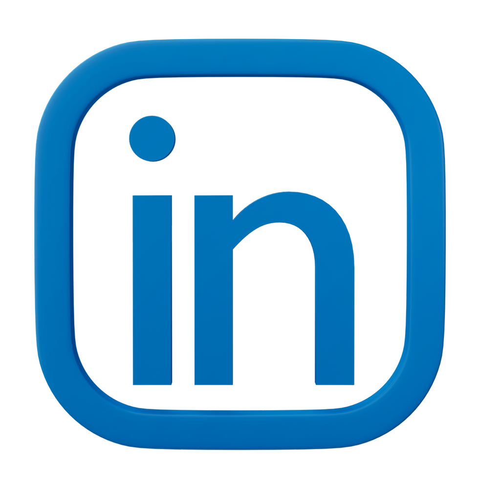 Image-Linkedin-Logo-Transparent.png